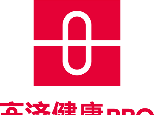 伙伴3