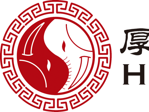 伙伴6