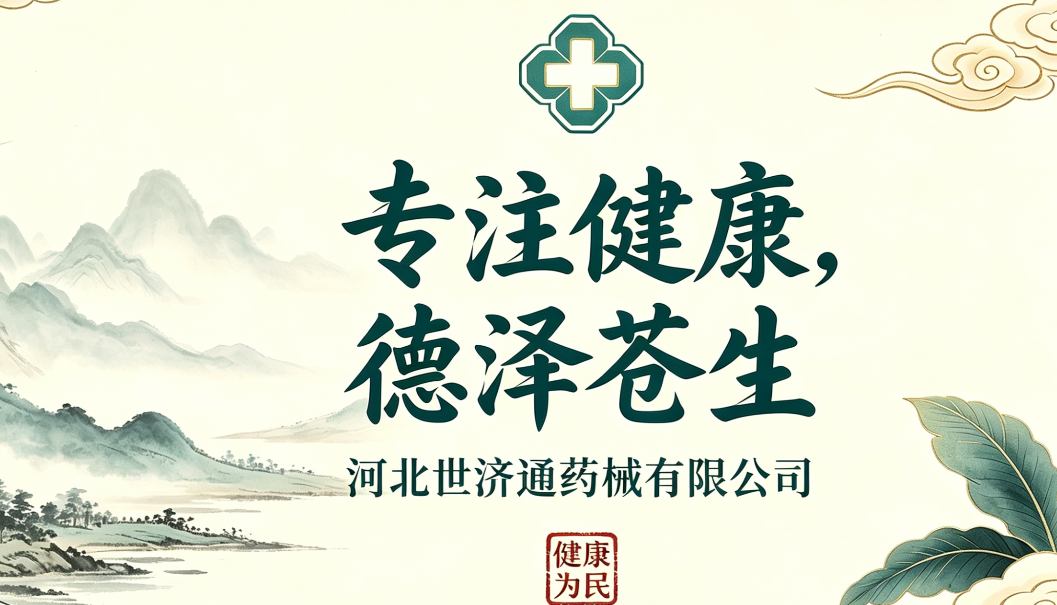 发展历程